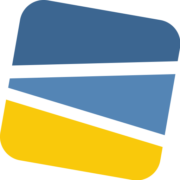 BlueSky Meeting Solution