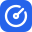 Bluesky Meter