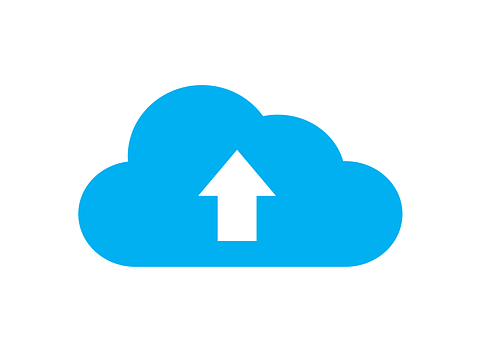 BlueSky Technologies