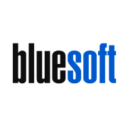 Bluesoft
