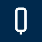 blue:solution software GmbH