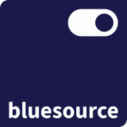Bluesource