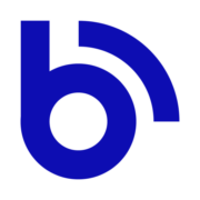 Bluespace