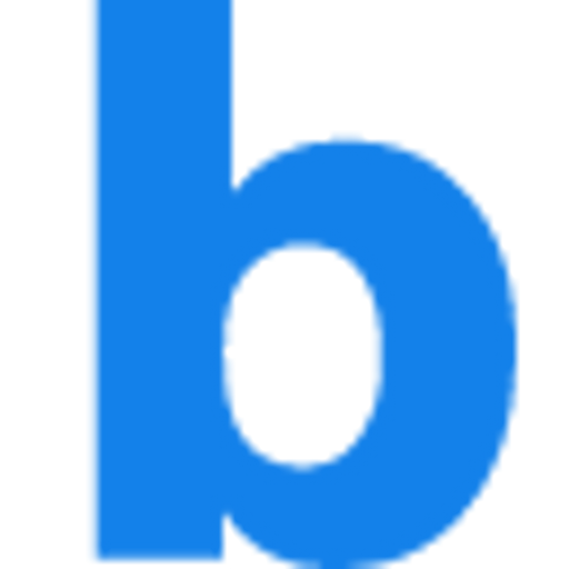 Bluespec