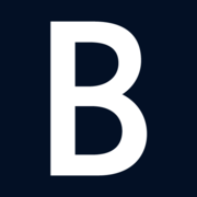 Bluespier