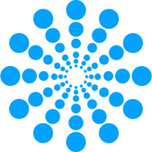 BlueSpike