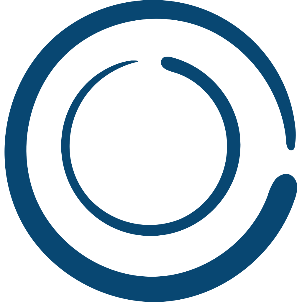 The Blue Standard