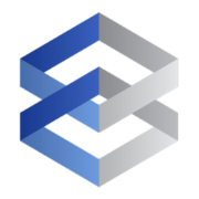 Bluestaq