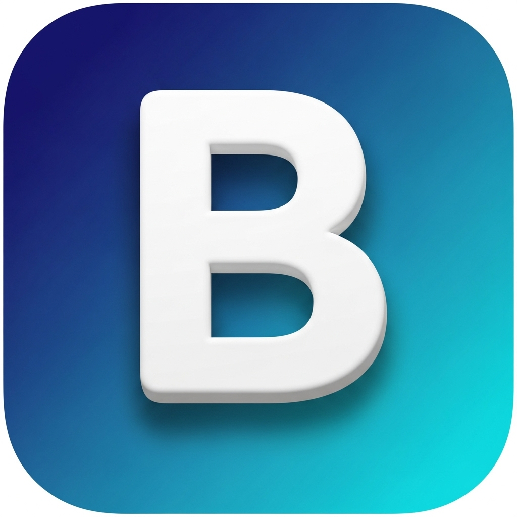 BlueStar Legal Technology