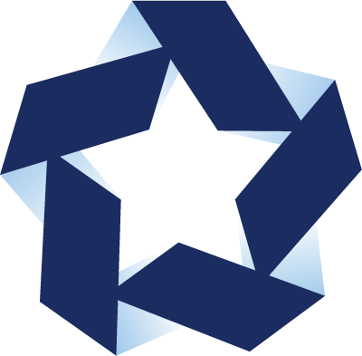 Bluestar PLM