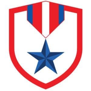 BlueStar Telehealth