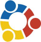 BlueStep Systems