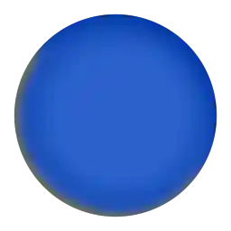 Blue Streak Group