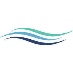 Blue Stream Academy