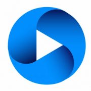 BlueStreamIPTV