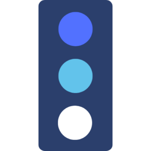 Blue Street Data