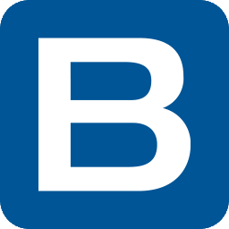 BlueStylus