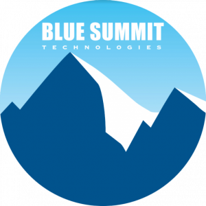 Blue Summit Technologies