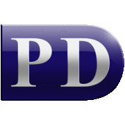 Blue Swift Technologies