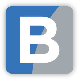 Blue Systems