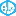 BlueTag Technologies