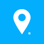 BlueTag