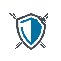 BlueTeam.id