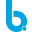 BlueTec Inc.
