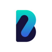 Bluetech