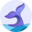 Bluetechfins