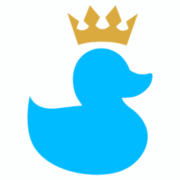 Bluetero
