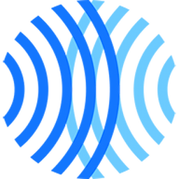 Bluetest