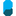 Blue Tecnologia da Informação