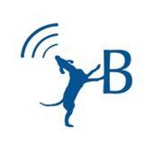 Bluetick, Inc.