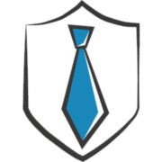 BlueTie