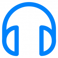 BluetoothCheck