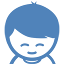 Bluetooth Doctor