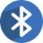 Bluetooth Finder & Scanner Pro