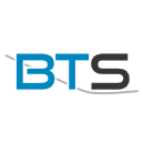 Blue Trading Systems