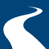 BlueTrail
