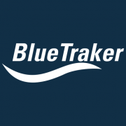 BlueTraker