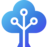Bluetree