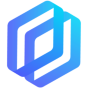 Blue Trust