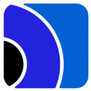 BlueUp