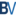 Blue Vault Partners