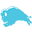 BlueVet