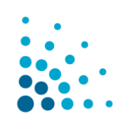 BlueVolt