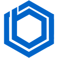 BlueVPS