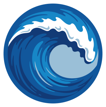 BlueWave