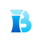 Blue Wave AI Labs
